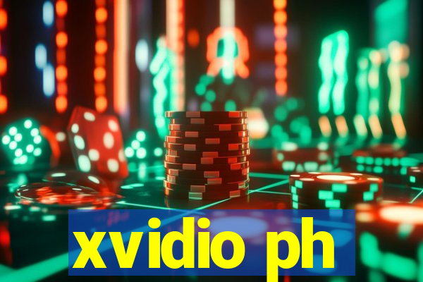 xvidio ph
